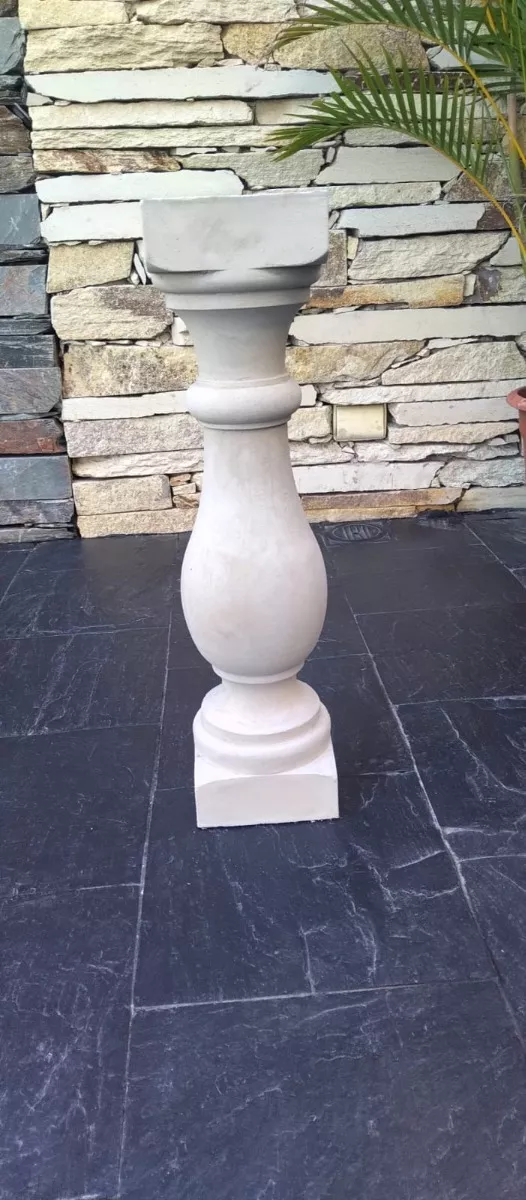 E-705 Balaustre Valenciano 60 cm