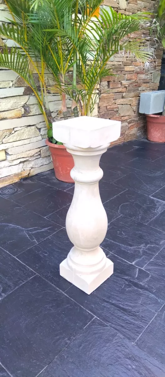 E-705 Balaustre Valenciano 60 cm