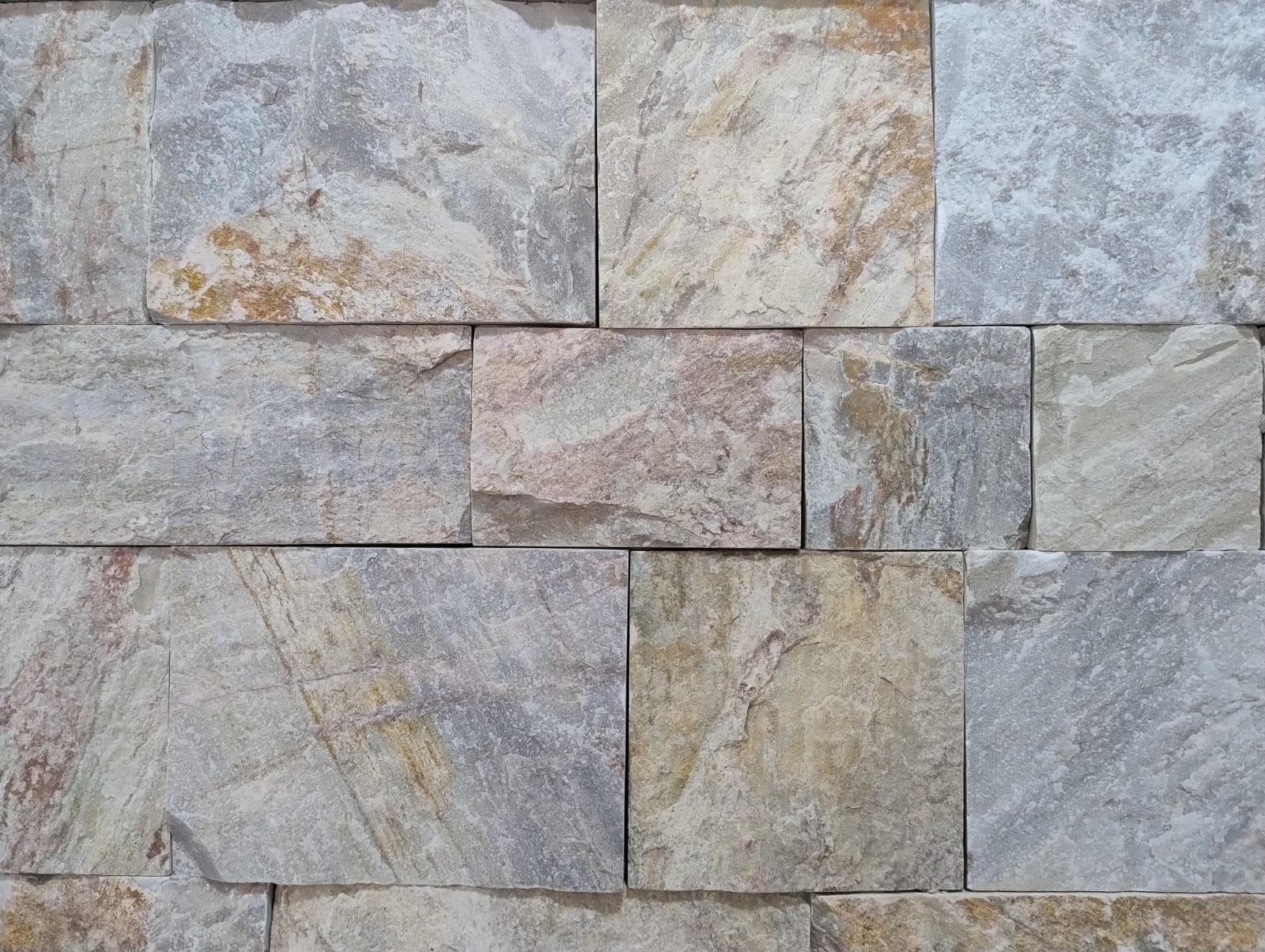 SAN JUAN CIPOLLINO CREMA 