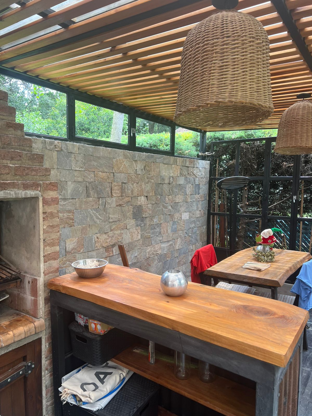 SAN JUAN CIPOLLINO CREMA 