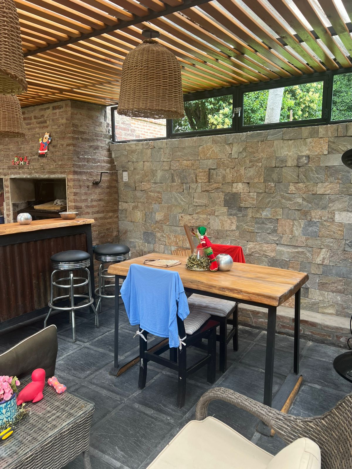 SAN JUAN CIPOLLINO CREMA 