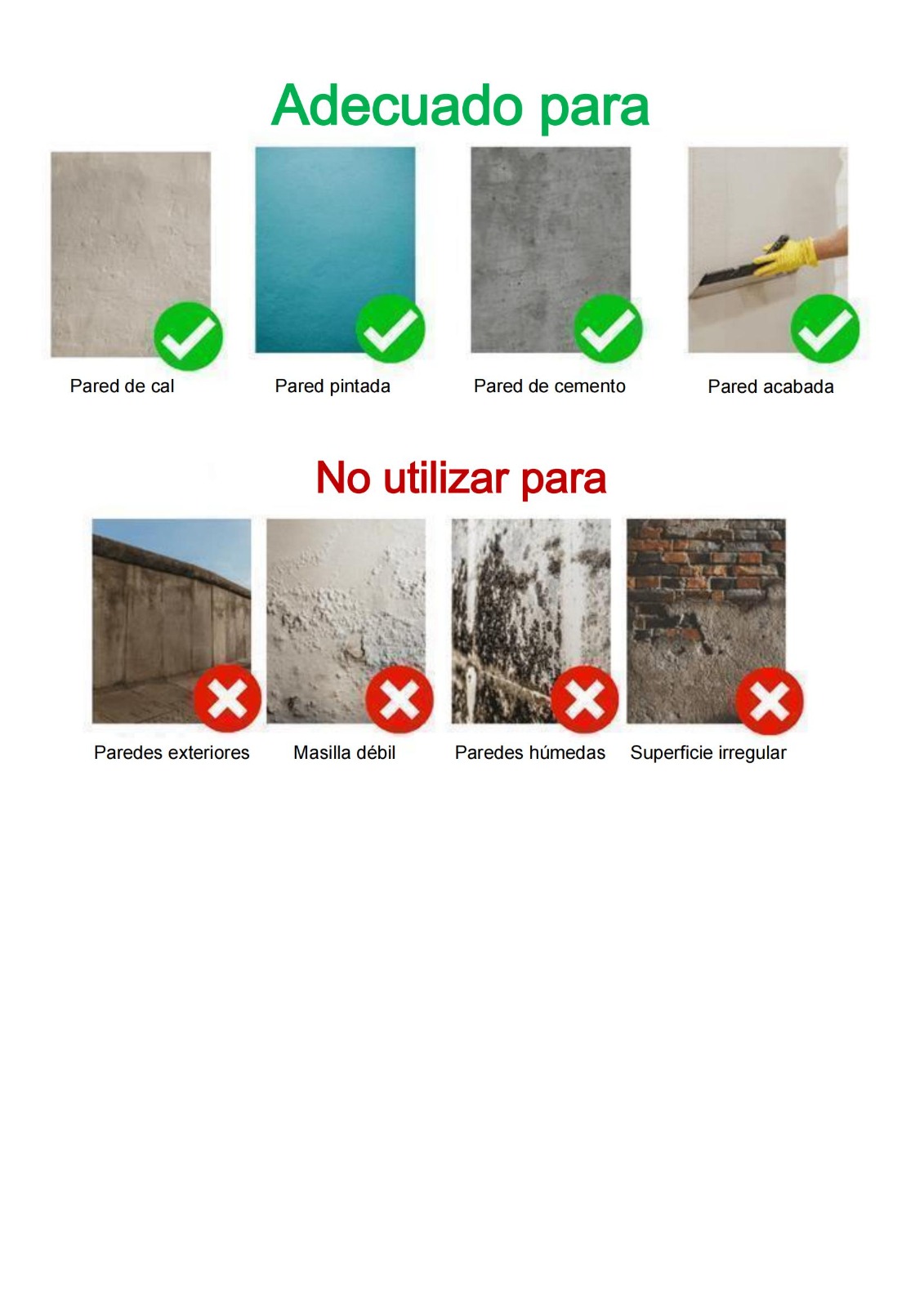 PLACA AUTOADHESIVAS SIMIL MARMOL NEGRA 60X30