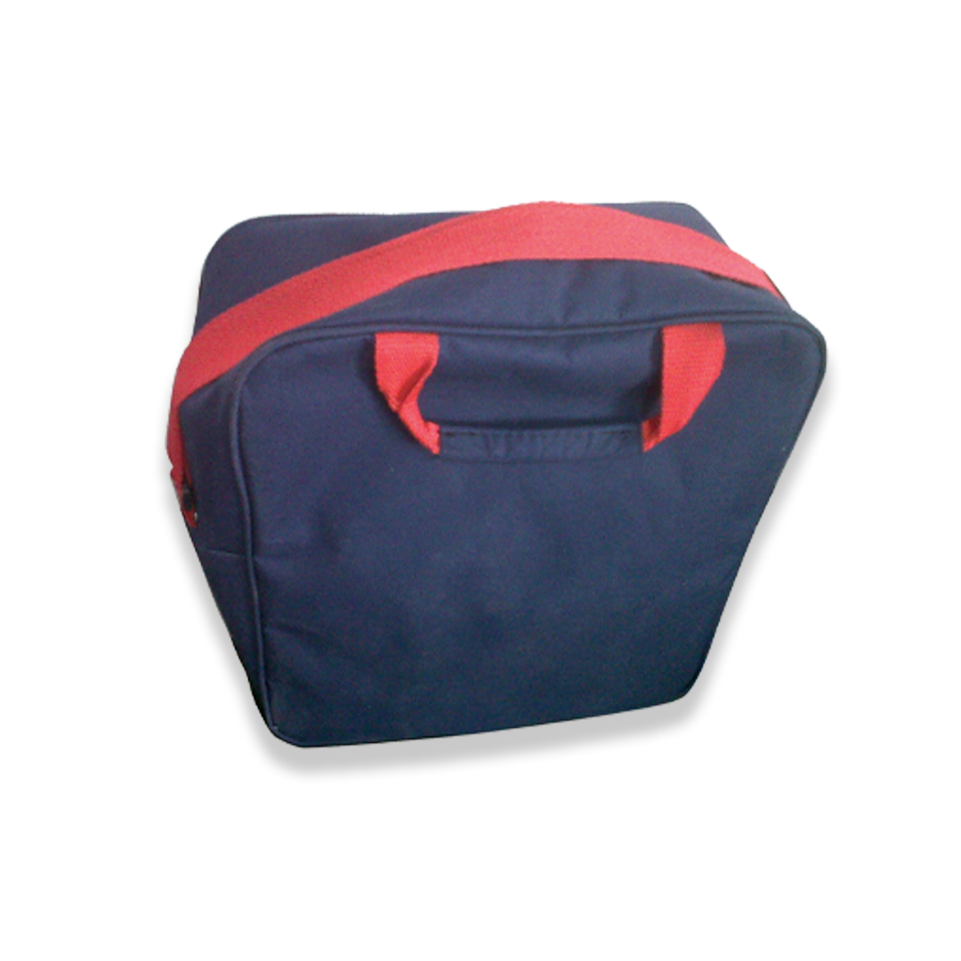 Bolso Térmico Grande