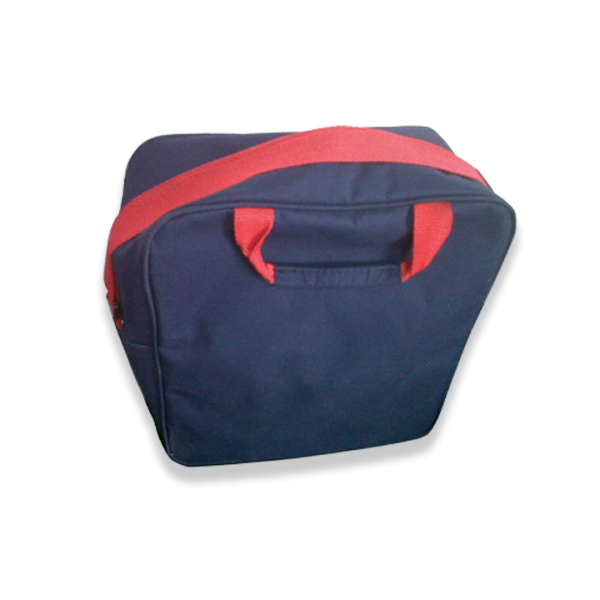 Bolso Térmico Grande